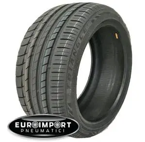 Triangle SPORTEX TH201 225/50 R16 96 W XL  TL